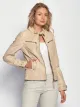 Lederjacke 31Ryana